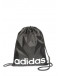 adidas  Linear Gymsack Unisex Spor Çantası